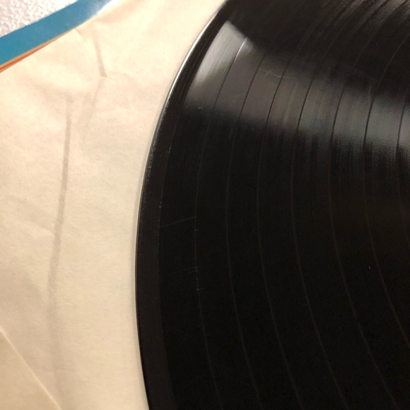 12” LP Vinyl Record  ENGELBERT HUMPERDINCK  All My Best - Picture 7 of 14